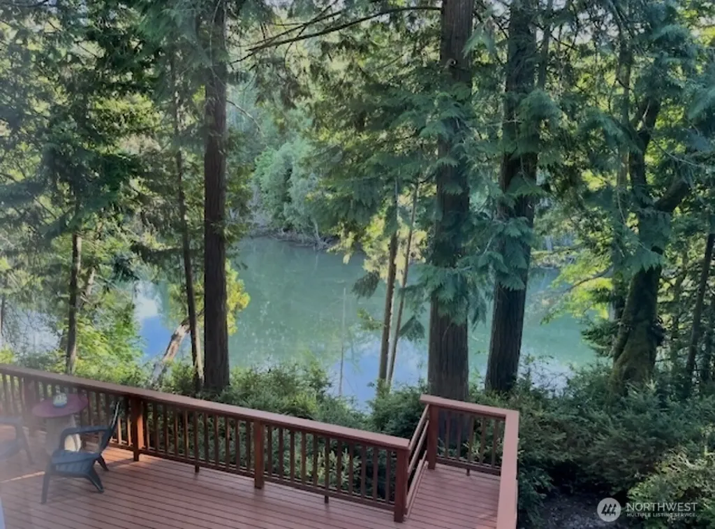 4912 165th Ave SW Longbranch WA 98351