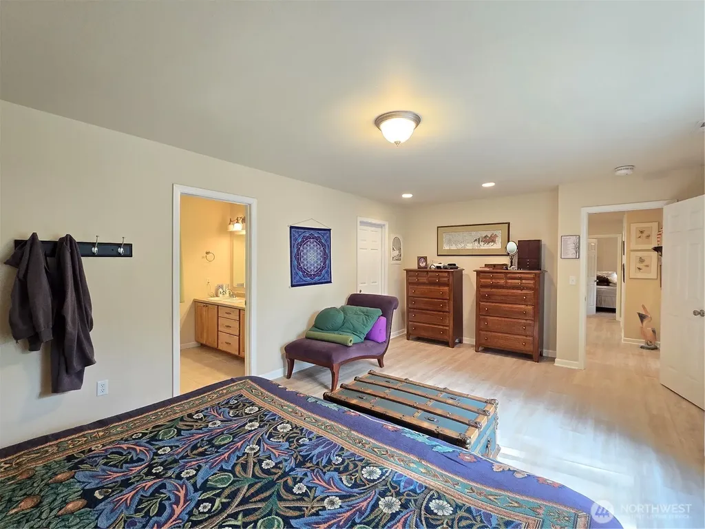 4912 165th Ave SW Longbranch WA 98351