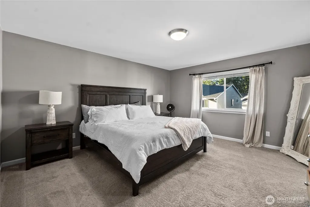 14396 99th Avenue SE Yelm WA 98597