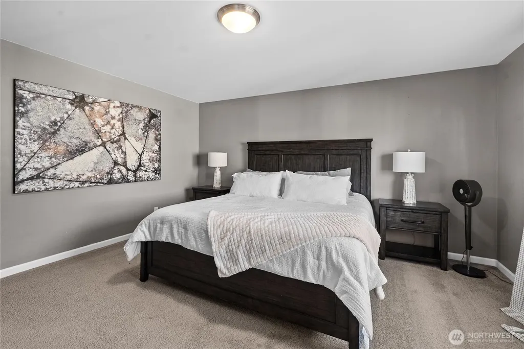 14396 99th Avenue SE Yelm WA 98597