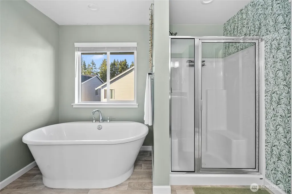 14396 99th Avenue SE Yelm WA 98597