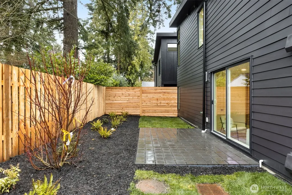 14035 Densmore Avenue N Seattle WA 98133