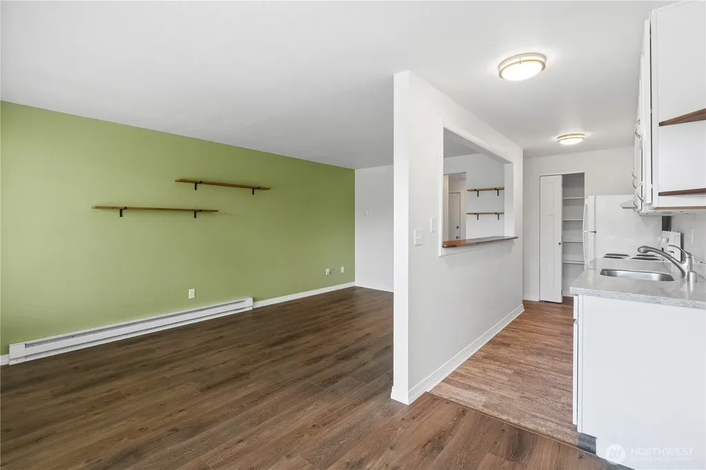 3700 Alabama Street Bellingham WA 98229