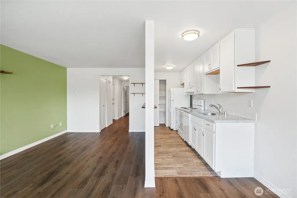 3700 Alabama Street Bellingham WA 98229