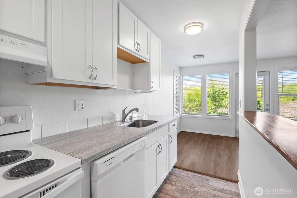 3700 Alabama Street Bellingham WA 98229