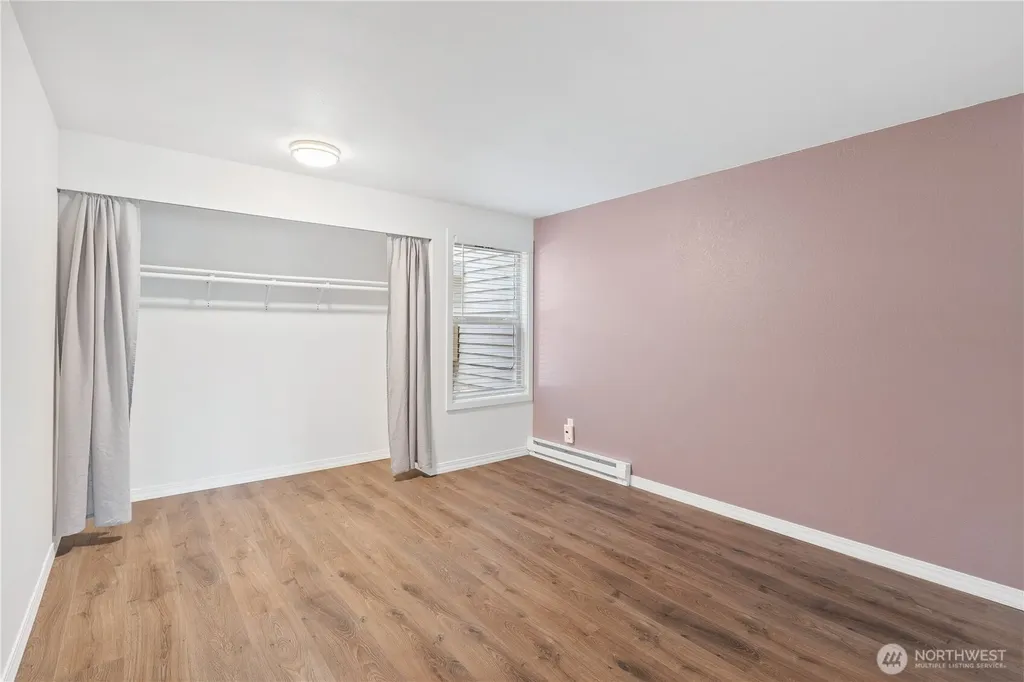 3700 Alabama Street Bellingham WA 98229