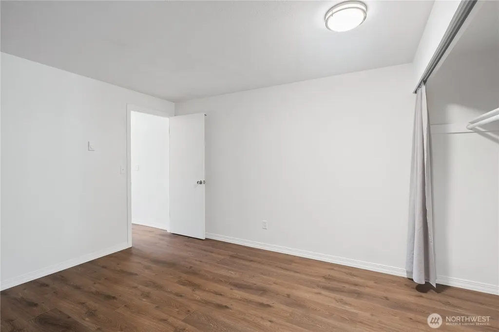 3700 Alabama Street Bellingham WA 98229
