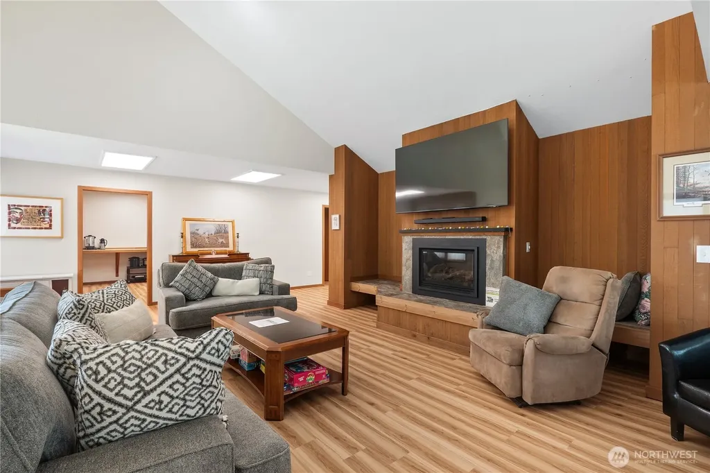 3700 Alabama Street Bellingham WA 98229