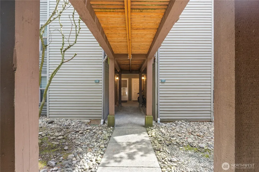 3700 Alabama Street Bellingham WA 98229