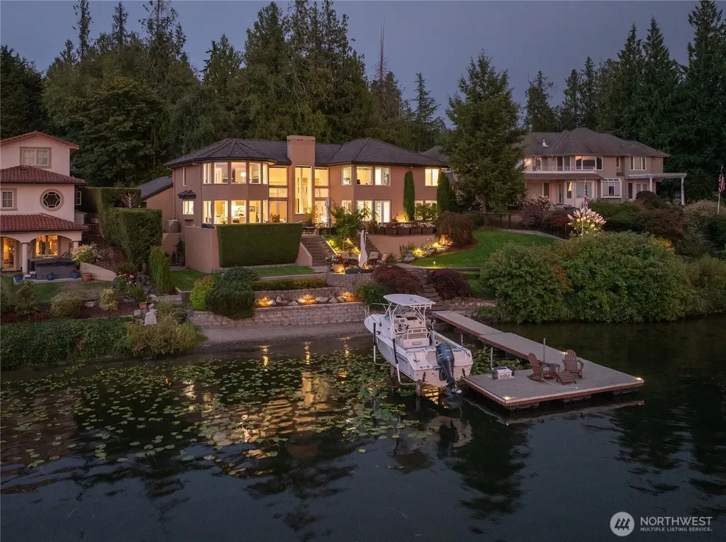 1303 Lakehurst Drive Bremerton WA 98312