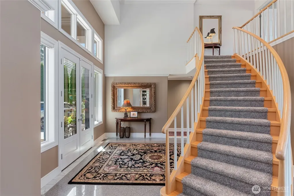 1303 Lakehurst Drive Bremerton WA 98312