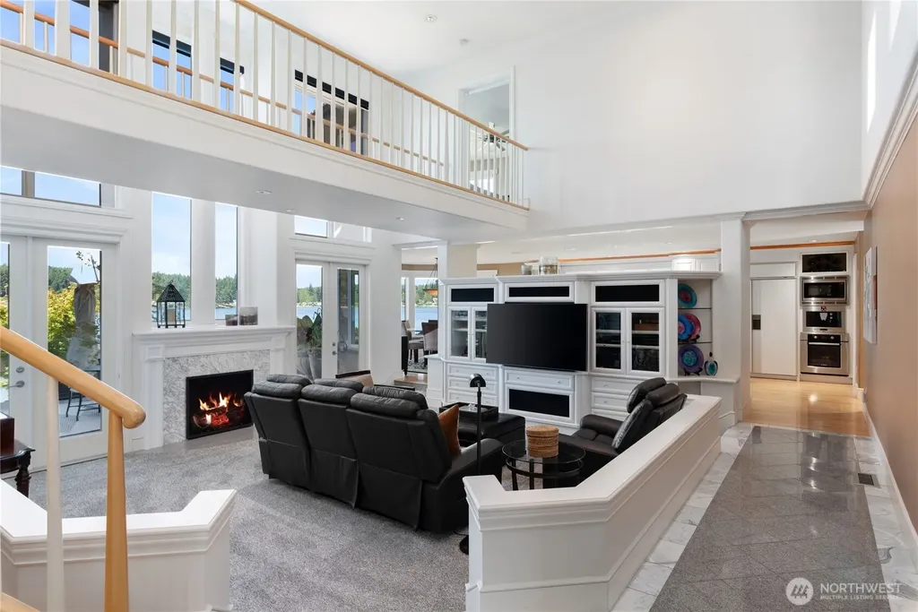 1303 Lakehurst Drive Bremerton WA 98312