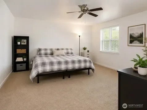 32825 17th Ave SW Federal Way WA 98023