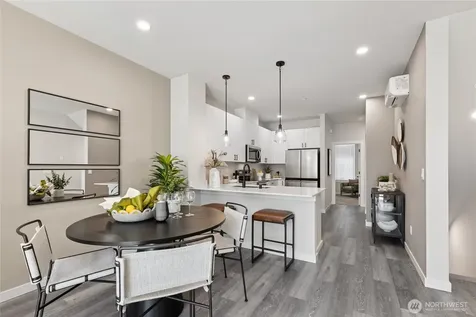 16830 20th Avenue W Lynnwood WA 98037