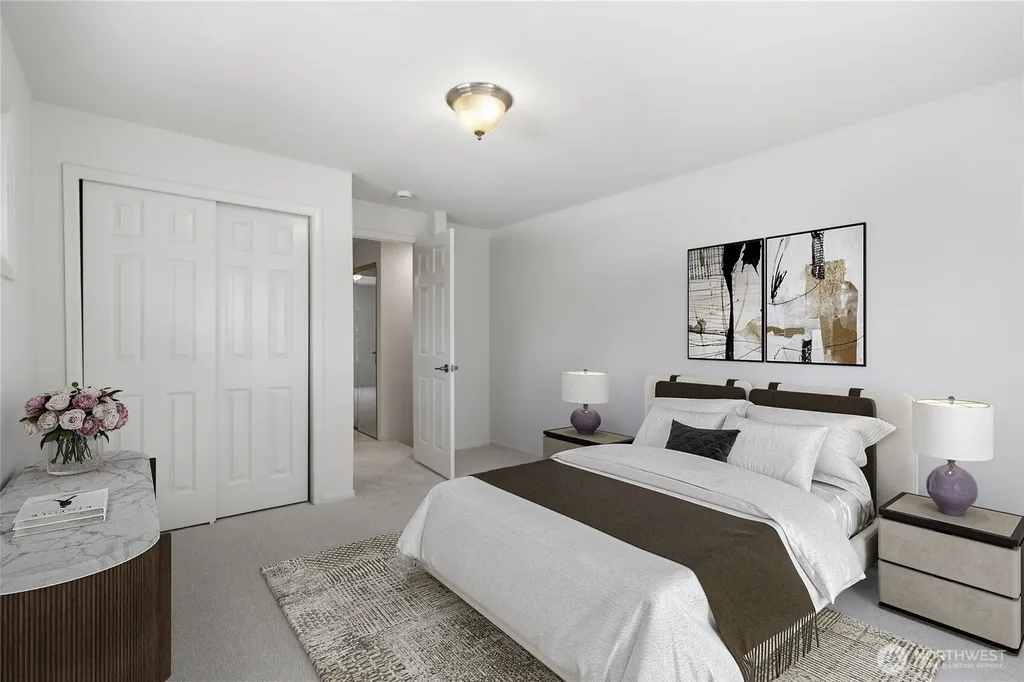 14152 87th Place NE Kirkland WA 98034