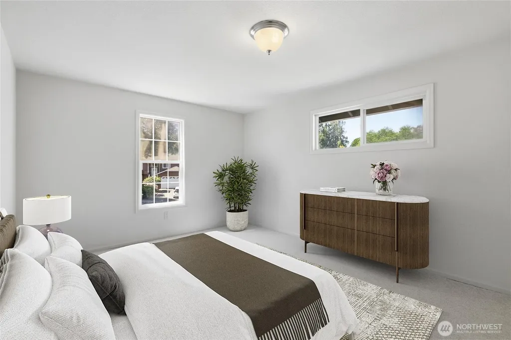 14152 87th Place NE Kirkland WA 98034
