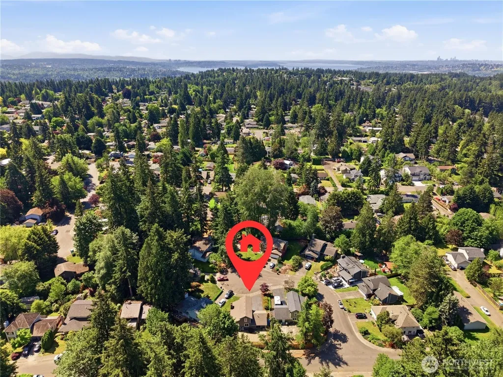 14152 87th Place NE Kirkland WA 98034