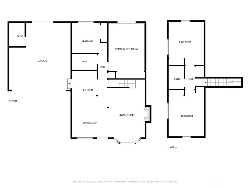 14152 87th Place NE Kirkland WA 98034