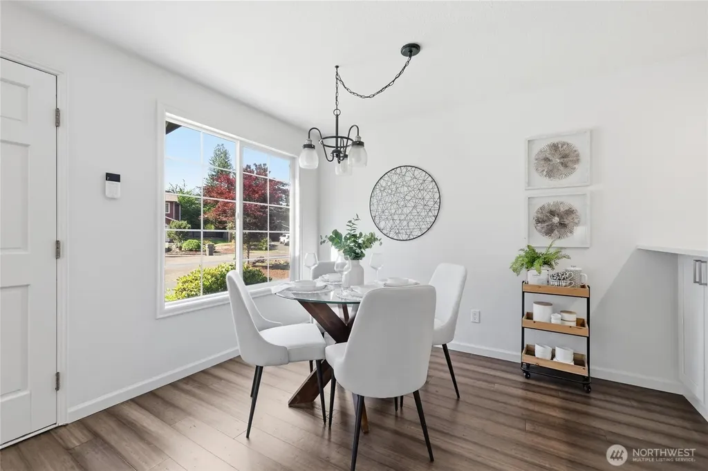 14152 87th Place NE Kirkland WA 98034