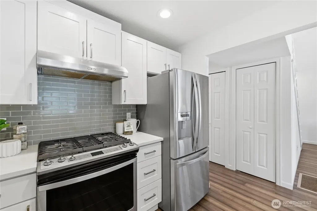 14152 87th Place NE Kirkland WA 98034