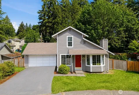 14152 87th Place NE Kirkland WA 98034