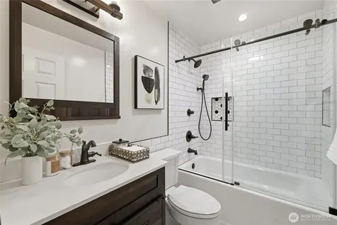 14152 87th Place NE Kirkland WA 98034