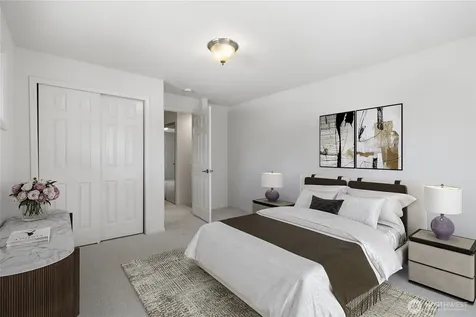 14152 87th Place NE Kirkland WA 98034
