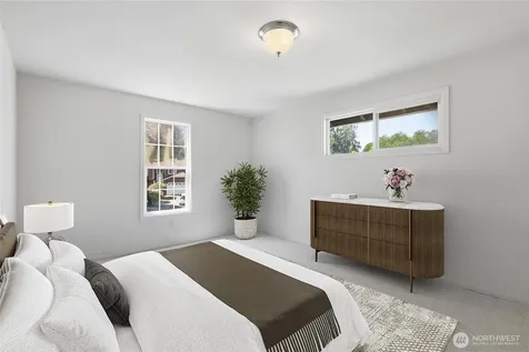 14152 87th Place NE Kirkland WA 98034