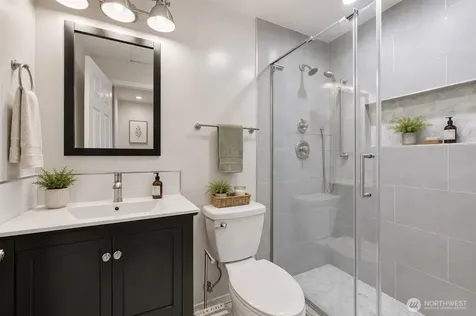 14152 87th Place NE Kirkland WA 98034