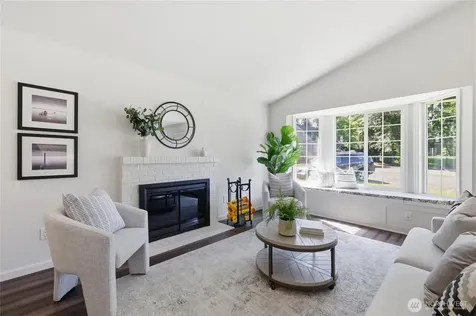 14152 87th Place NE Kirkland WA 98034