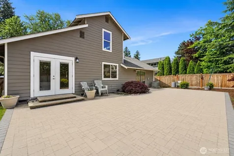 14152 87th Place NE Kirkland WA 98034