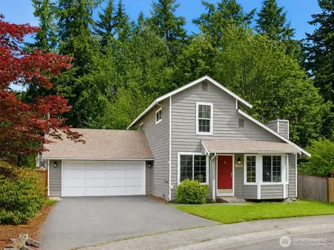 14152 87th Place NE Kirkland WA 98034