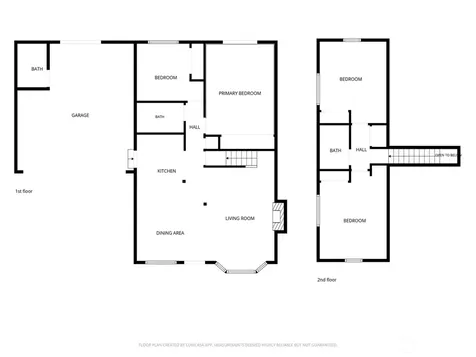 14152 87th Place NE Kirkland WA 98034