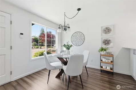 14152 87th Place NE Kirkland WA 98034