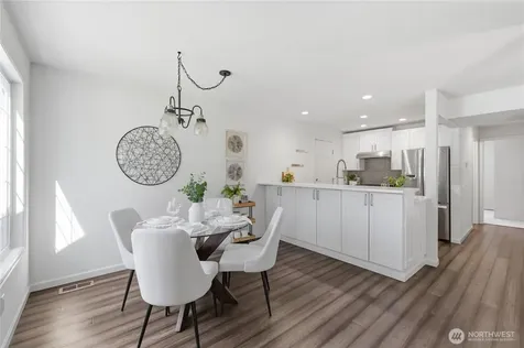 14152 87th Place NE Kirkland WA 98034