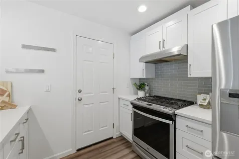 14152 87th Place NE Kirkland WA 98034