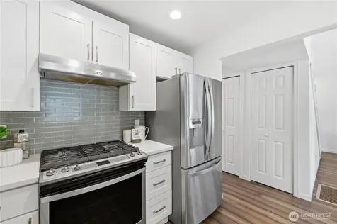 14152 87th Place NE Kirkland WA 98034