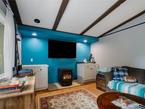12511 123rd Street Ct E Puyallup WA 98374
