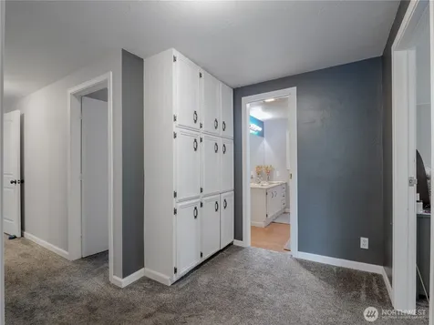 12511 123rd Street Ct E Puyallup WA 98374