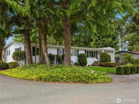 12511 123rd Street Ct E Puyallup WA 98374