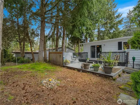 12511 123rd Street Ct E Puyallup WA 98374