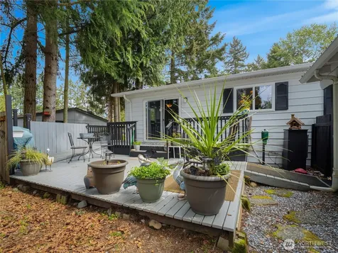 12511 123rd Street Ct E Puyallup WA 98374