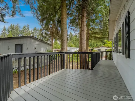 12511 123rd Street Ct E Puyallup WA 98374