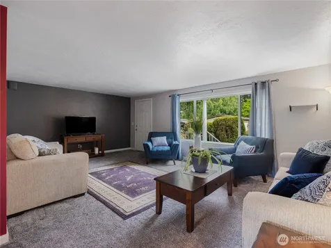 12511 123rd Street Ct E Puyallup WA 98374