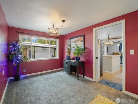12511 123rd Street Ct E Puyallup WA 98374