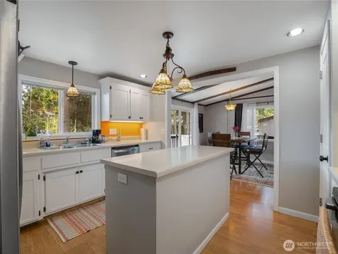 12511 123rd Street Ct E Puyallup WA 98374