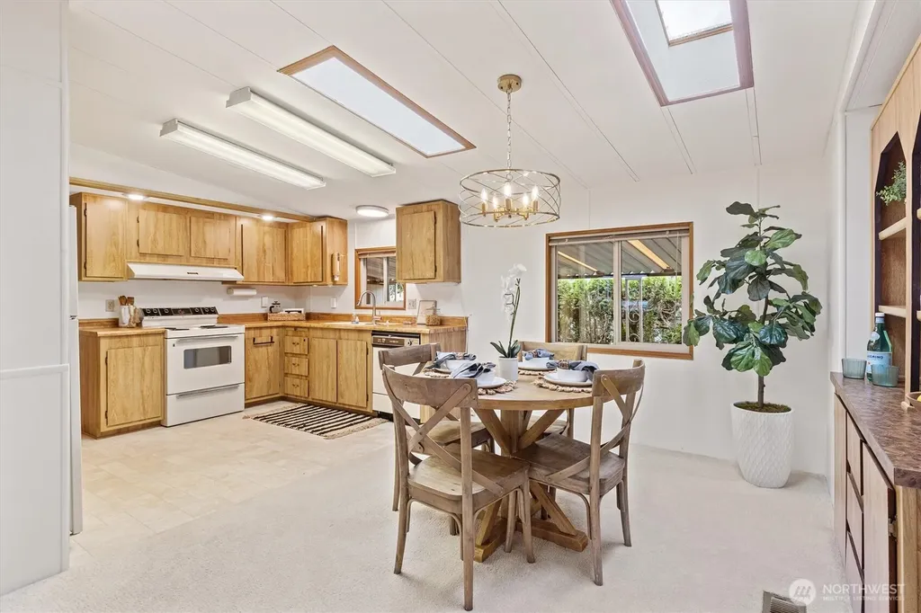 620 112th Street SE Everett WA 98208