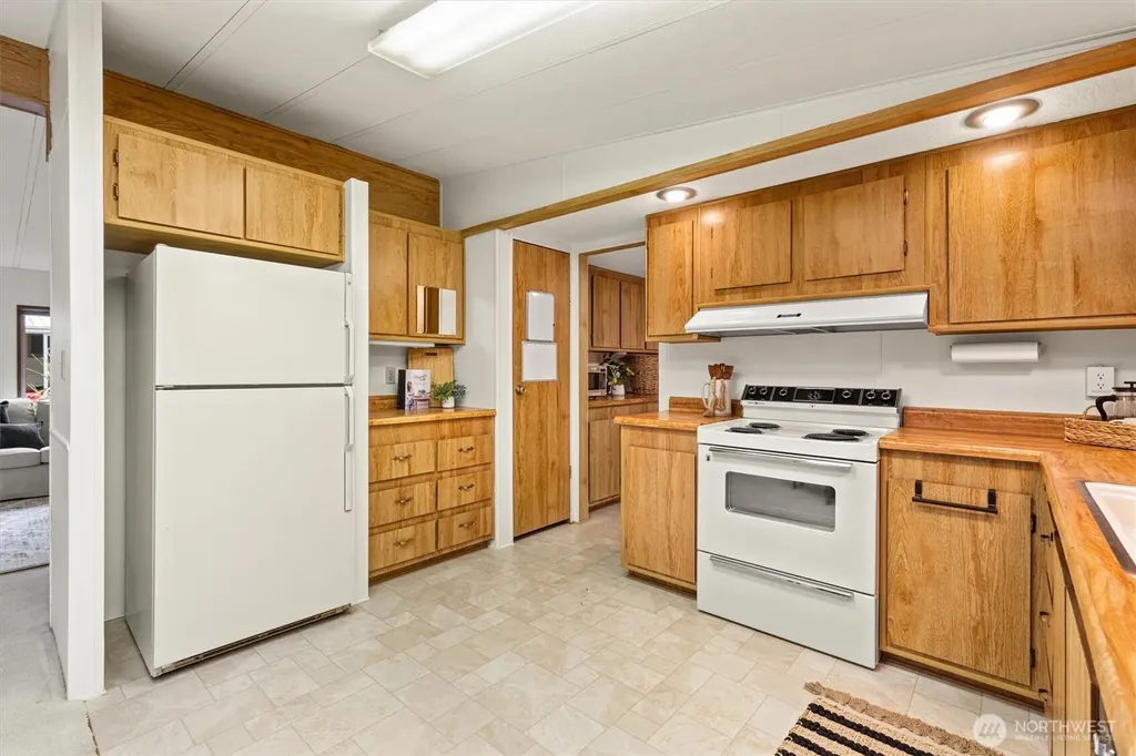620 112th Street SE Everett WA 98208