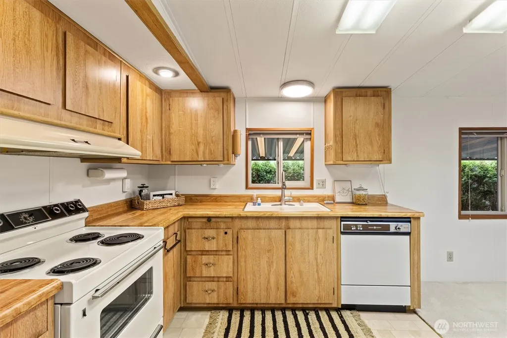 620 112th Street SE Everett WA 98208