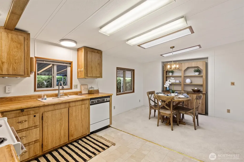 620 112th Street SE Everett WA 98208